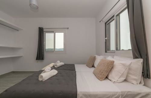 Elhasa Laganas Villa BY "ELITE" - Foto 28