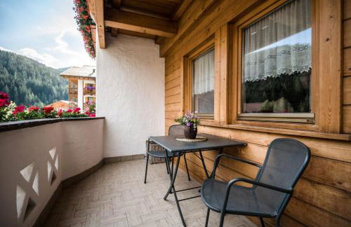 Ciasa Scjadu - Photo 21