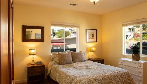 90 San Luis Street Unit C - Foto 2