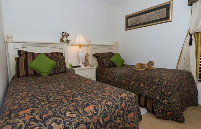 Ip64290 - Seasons - 4 Bed 3 Baths Villa - Foto 5