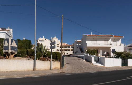 Olhos Do Mar Albufeira - Foto 14