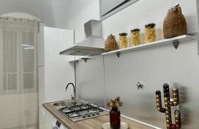 Le Petit Bijou di Dolceacqua, per un momento romantico - Foto 51