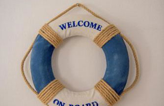 Elounda Square Home - Foto 36