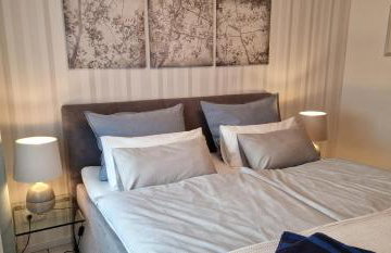 Ferienwohnung Brohltal-Aue - Foto 9