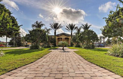 5 Mi to Walt Disney World! Gem with Resort Perks - Foto 36