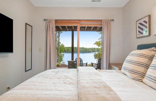 Bear Pause Retreat - Foto 15