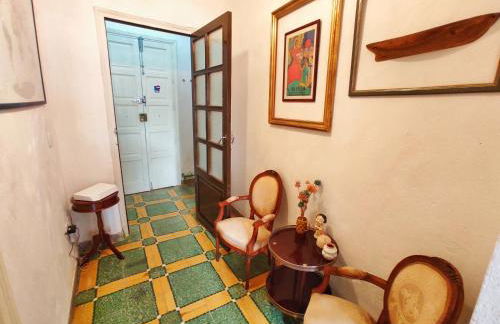 Casa Dos Mareas - Foto 8