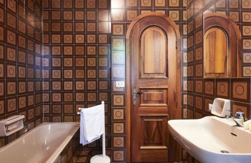 Holiday Home Villa Bellavista-3 by Interhome - Foto 39