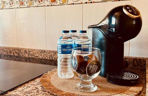 Casa Flania, Seaview, 2-bedroom, 2-bathroom - Foto 9