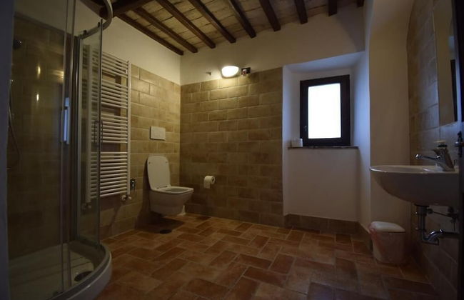 Convento dei Cappuccini - Foto 27