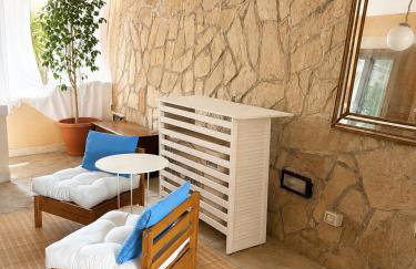 Residence Borgo Punta Villa - Foto 53