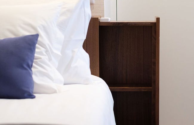 Augusta Residence Apartments - Foto 81