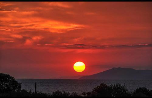 Villa Elia - Foto 57