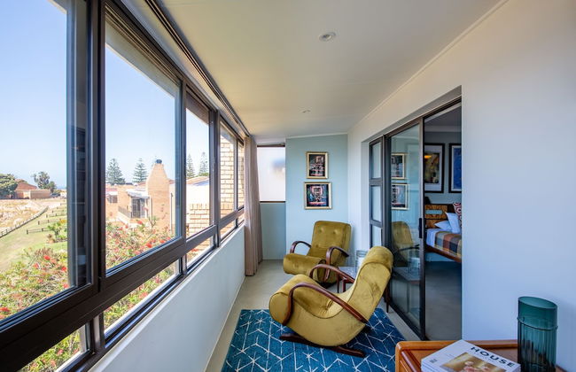 Cape St. Blaize - Foto 31