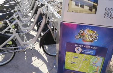 IDEALLY located on BEACH - Foto 41