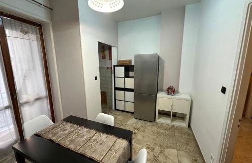 Casa intera Torino - Museo Egizio - Stadio - Inalpi Arena - Parco Pellerina - Photo 9