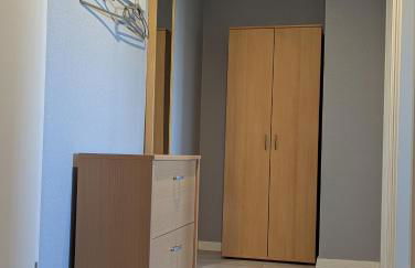 Lucys Haus 2 "am Peeneblick" - Foto 7