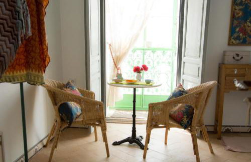 CASA SEÑORIAL CON PISCINA. CASA DONNA ISABEL - Foto 26