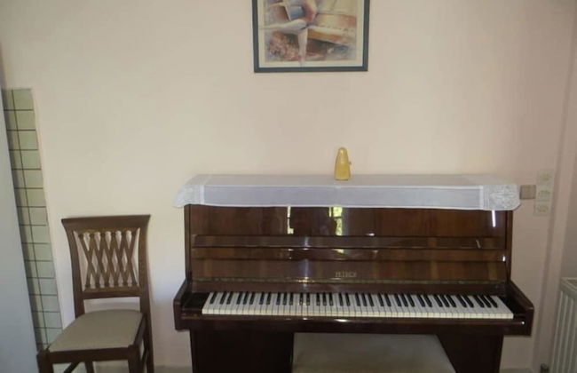 Villa Emily - Foto 24