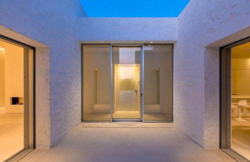 MedBlu Paros - Foto 10