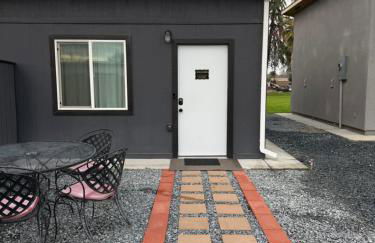 GUEST RANCH HOUSE w POOL access near NATL PARKS - Foto 12