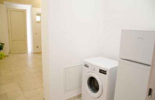 Le Stagioni - Foto 42