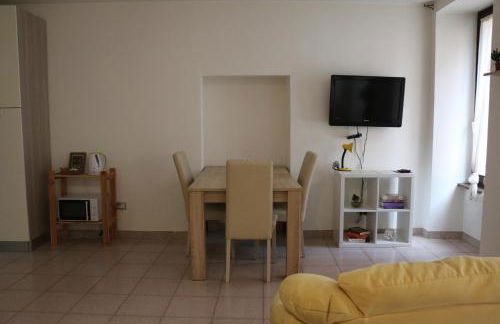 Le Androne di Trento - Photo 9