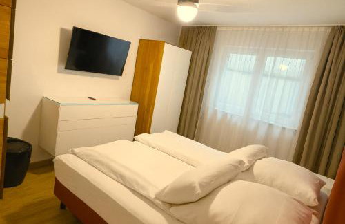 Villa Viktoria 3 - Apartments - Photo 79