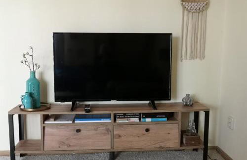 Ferienwohnung Boven - Foto 5