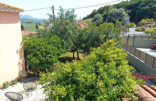 Petrochori Memories Maisonette - Foto 36