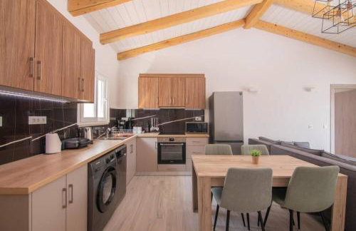 Villa di pietra - Foto 14