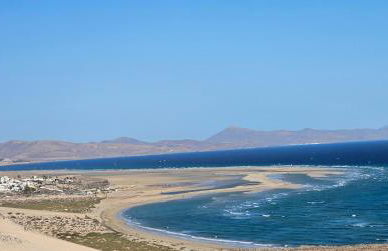 Casa Yvonne - Photo 15