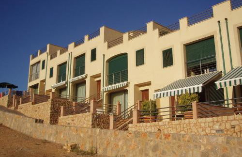 Cala Lliteras 5 - Foto 10