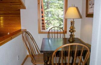 Cozy Tahoe Donner Retreat - Foto 8