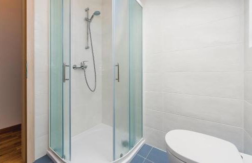 Three-Bedroom Holiday Home In Pakovo Selo - Foto 20