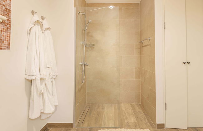 Lustica Bay Central - Foto 47