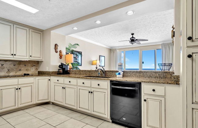 Hidden Dunes 602 - Photo 14