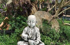 Casa La Fonte - Foto 61