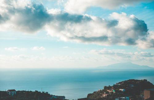 Lubra Casa Relax - Foto 54