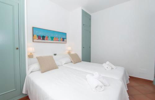 Villa Lavanda by Sonne Villas - Foto 49