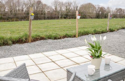 17 Ffordd Gwenllian - Foto 18