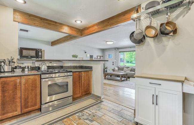 Mid-Evening Star - Foto 11