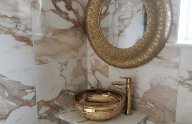 Modern 2 bedroom flat by Dover Port, Castle& Sea! - Foto 21