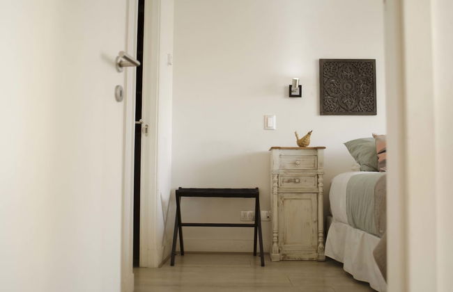 Loica Suites - Foto 24