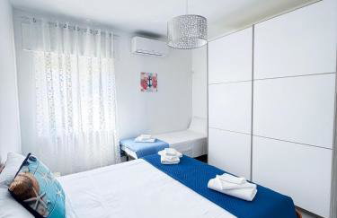 Orizzonte Mare House - Foto 16