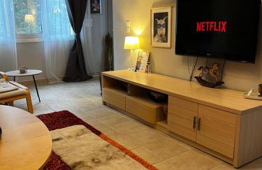 Deedees house - Foto 37