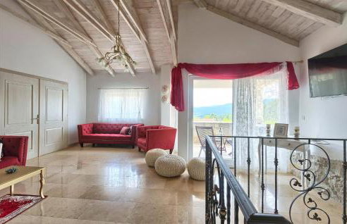 Gorgeous Home In Buzet - Foto 3