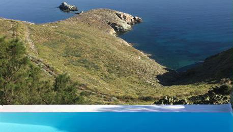 Villa Sandra Maria - Foto 5