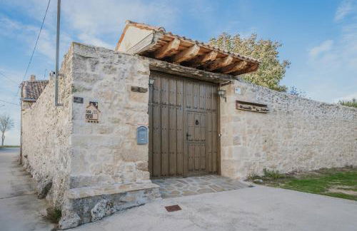 El Escondite de Los Duendes - Foto 39