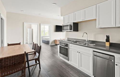 Bywater Suite Hotel - Foto 150